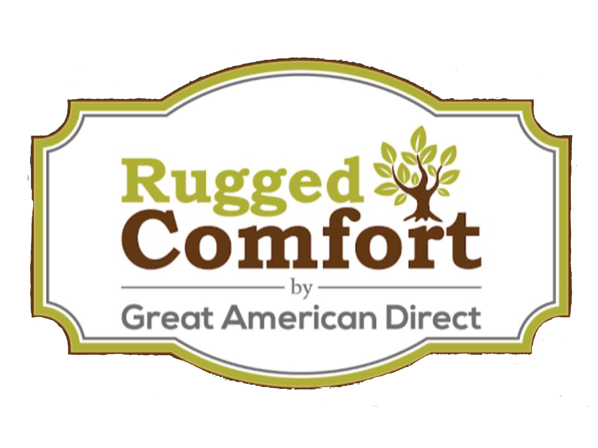 Great American Direct Commercial Campground Furniture