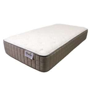 Mattresses