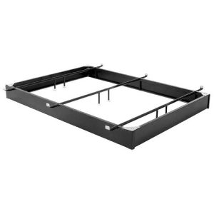 Bed Frames