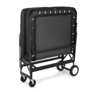 Cots and Rollaways