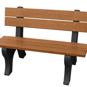 Poly Outdoor Hospitality Solutions