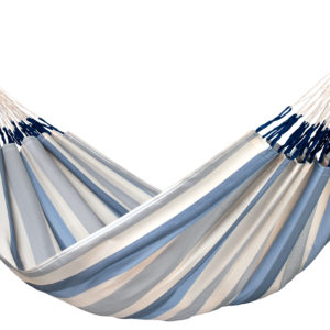Hammocks