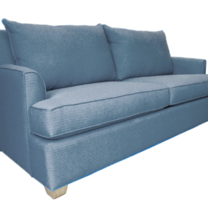 Futons/ Sleep Sofas