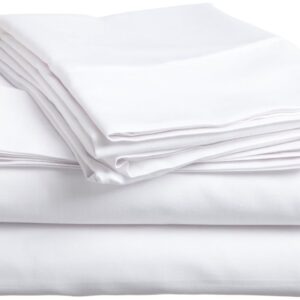 Linens & Pillows